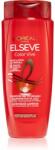L'Oréal Elseve Color-Vive șampon pentru păr vopsit 700 ml