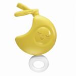Chicco Музикална играчка Chicco - Луна (Т0102)
