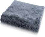Lotus Cleaning LOTUS Grey Multi Buffing Towel - Extrapuha mikroszálas kendő 40x40 cm (1900001/CT)