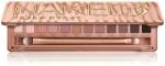 Urban Decay Naked3 палитра от сенки за очи с четка 12x1, 3 гр
