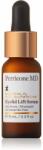  Perricone MD Essential Fx Acyl-Glutathione Eyelid Lift Serum lifting szemkörnyékápoló szérum 15 ml