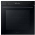 Samsung NV7B41301AK/U3 Bespoke