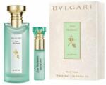 Bvlgari - Eau Parfumée Au Thé Vert unisex 75ml parfüm szett 1 - parfumhaz