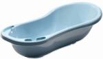 Lorelli Вана Lorelli - 100 cm, Nordic Blue (10130130680)