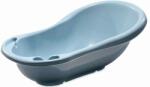 Lorelli Вана Lorelli - 84 cm, Nordic Blue (10130120680)