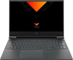 HP Victus 15-fa0004nq 6M2X2EA Laptop