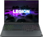 Lenovo Legion 5 Pro 82JQ011BRM Laptop