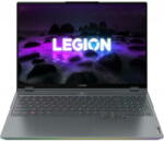Lenovo Legion 7 82N600U7RM Laptop