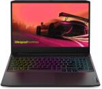 Lenovo IdeaPad 3 82K201SFRM Laptop