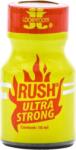  Jungle Juice - Rush Ultra Strong - 10ml - bőrtisztító - ferfialom
