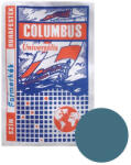 Columbus ruhafesték, batikfesték minimum 3 db tasak/csomag, 5g/tasak, Farmerkék szín