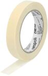  Хартиено тиксо Nespoli Basic 19мм х 50 м