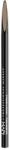 NYX Professional Makeup Creion pentru sprâncene - NYX Professional Makeup Precision Brow Pencil 08 - Auburn