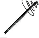 W7 Creion automat pentru ochi - W7 Wind Me Up! Propelling Eyeliner Black