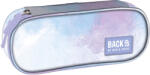 DERFORM Penar scolar oval Derform BackUp - Freshness (PB4A80) Penar