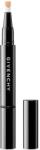 Givenchy Corector iluminator - Givenchy Mister Light Instant Light Corrective Pen 120