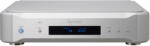 Esoteric Network DAC Esoteric N-05