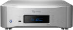 Esoteric Network DAC Esoteric N-01XD