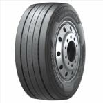 Hankook Tl20 385/55 R22.5 160k - autoserv