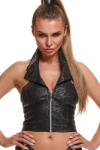 Demoniq BRLudmila001 Black L