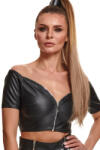 Demoniq BRMarina001 Black M
