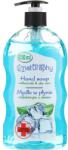 Naturaphy Săpun lichid Antibacterian - Naturaphy Hand Soap 1000 ml