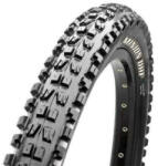 Maxxis Minion DHF 29x2, 50 (63-622) MTB külső gumi, Triple Compund, defektvédett (EXO+), 120 TPI, TL-Ready, kevlárperemes 1163 g
