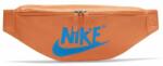 Nike HERITAGE - sportisimo - 89,99 RON