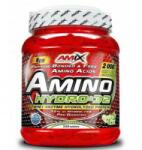Amix Nutrition Amino HYDRO-32/550 Tabs