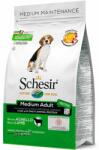 Schesir Schesir dog Medium Adult - lamb and rice 3 kg