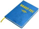 Gaya Fallout Notebook "Vault-Tec" GE3563 (GE3563)