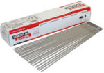 Lincoln Electric hegesztő elektróda 2, 0x300, 4kg, OMNIA 46 (609059-1) (609059-1)