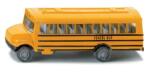 SIKU Blister - autobuz școlar american (OLP10431319)