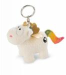 NICI Breloc NICI Yang Unicorn 10 cm (OLP102047371)