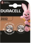 Duracell DL2032 2 db elem - DL 5000394054967 (5000394054967)