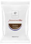 Lollo Caffé Lollo Caffè Classico Lavazza Blue kompatibilis (100 kapszula)