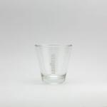 Lavazza Vizes pohár (100ml) - kavearuhaz