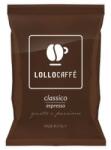 Lollo Cafe Lollo Caffe Classico Lavazza Point kompatibilis (100 kapszula)