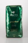 Lollo Caffé Lollo Caffe Deka koffeinmentes szemes kávé (1kg)