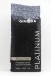 Gimoka Platinum szemes kávé (1kg)