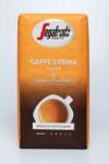 Segafredo Caffé Crema Dolce szemes kávé (1kg) - kavearuhaz