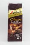 Segafredo Origini Costa Rica őrölt kávé (250g)