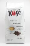 KIMBO Caffé Kosé szemes kávé (1kg)