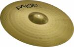Paiste 101 20" Cinel Ride (PA 0141620)