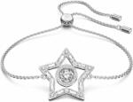 Swarovski - Bratara STELLA 9BY8-AKD0FC_SLV (5617881)