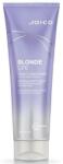 Joico Lila kondicionáló élénk szőke hajra - Joico Blonde Life Violet Conditioner 250 ml
