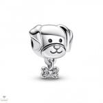 Pandora Kutya charm - 792254C01