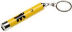 Ferplast Cat Pointer LED játék (85085099)