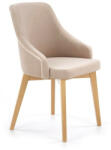  Szék Houston 709 (Bézs)