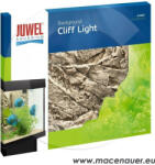 Juwel Cliff Light háttér 60x55 cm